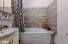 Comision 0%! Apartament 1 camera, 41mp, Gheorgheni, zona Sopor - 2