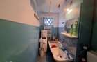 Apartament cu 3 camere in Iosefin-51 mp+2 balcoane-Pret excelent - 2