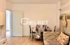 2 CAMERE / DECOMANDAT / PET-FRIENDLY / PARCARE - 4