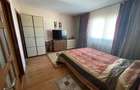 PF inchiriez apartament cu 2 dormitoare + living | Complex Oa?ului 86-90, Iris - 5