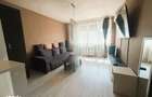 Apartament cu 2 camere de inchiriat, Oradea, Rogerius, Gaminvest,A2710 - 2