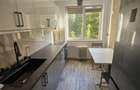 Prima inchiriere! Apartament 3 camere, modern, Grigorescu, balcon!