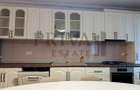 Apartament modern 3 camere, 2 bai, etaj 1, Giroc - 1