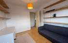 Apartament cu 4 camere, 79 mp, DECOMANDAT, Grigorescu, zona Coloane