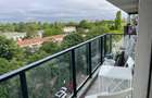 Vand apartament 2 camere Tomis Park - 2