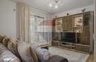 Apartament 2 Camere Militari | Chiajna | Bloc 2016 | Str. Soarelui - 3