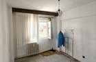 Apartament 3 camere TRIVALE - 4