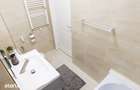 Duplex 3 camere | 1 minut metrou Obor | bloc 2015 | mobilat ?i utilat - 4