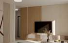 Apartament 2 camere (incalzire in pardoseala) + gradina - Bragadiru - 2