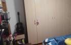 Apartament de vanzare - 8