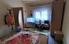 Peninsula, Et 1+M, Vedere La Mare, 80Mp, Pret 175.000 Euro
