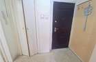 Apartament 2 camere semidecomandat, zona Garii - 8