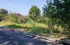 Teren cu autorizatie de construire - 7