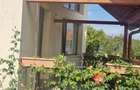 Casa P+M Bascov stradal - 18