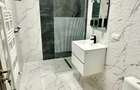 Ofer spre inchiriere Garsoniera - 6