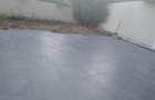 Inchiriez apartamanet - 6