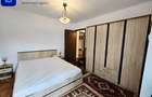 Apartament 3 camere metrou Iancului, bloc reabilitat, mobilat, utilat