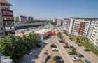 Apartament 3 camere decomandat, Avangarde City, Bl. 5, Str. Tineretulu - 20