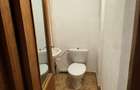 Apartament cu 3 camere in zona de Nord