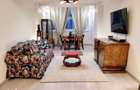 2 camere lux - Primarie - Ultracentral - Parcare - Contract ANAF - 3