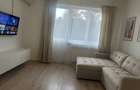 Apartament 2 camere de inchiriat | Etaj 1 | Central - 15