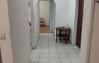 Apartament in Frumoasa/Siraj-doua camere,decomandat - 4