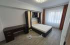 Apartament 2 camere cu loc de parcare, complex reziden?ial Pacurari - - 2