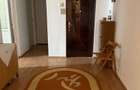 Apartament doua camere - 5