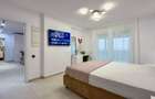 Apartament 2 camere PREMIUM, Zona Iulius Mall - 8