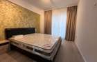 Apartament cu 2 camere Lapis Residence Dealu Galata - 11