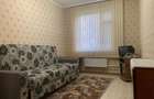 Apartament cu 2 camere situat in zona Romana - 4