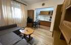 Apartament 2 camere de inchiriat Rahova Bloc nou Proprietar