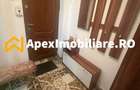 Apartament 3 camere de inchiriat Ultracentral Bucuresti | ApexImobilia - 10