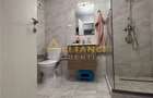 Apartament 3 camere de vanzare 2 bai 101.5 mp bloc nou complet mobilat si utilat - 3