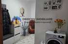 Apartament 2 camere – Zona Alimentara 28 | Renovat 2024 - 7