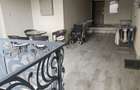 Apartament 2 camere centru - 2
