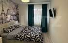 Apartament 3 camere , parcare, zona Subcetate - 8