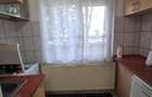 Garsoniera - zona Lipovei- 41500 euro - 6