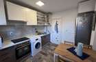 Apartament 3 camere Stefan cel Mare, 250 m de metrou Obor