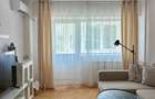 Apartament 2 camere - Zona Dorobanti - 3