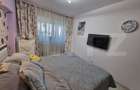 Apartament 3 camere, 62.40 mp, zona Pacurari-Bulevard - 7
