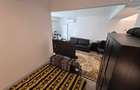 Apartament studio Premium Cortina Residence Pipera etaj 2 - 2