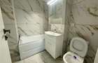 Apartament 3 camere, Dispecer, etaj intermediar - 7