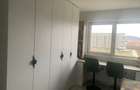 Apartament 3 camere de vanzare