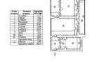 Drumul Taberei- Plaza Romania, apartament 4 camere etaj 1/4 - 8