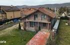 Comision 0% | Casa de vanzare Podu Olt | 4 camere - 19