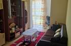 Apartament 2 camere Petrosani - 8