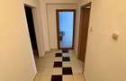 De inchiriat Apartament 4 camere Dorobanti 2 - 5