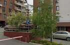 APT 1 CAM De Inchiriat Moara de Vant +Loc Parcare-COMPLEX ZORILOR-IASI - 14