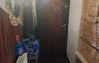 vinzare garsoniera confort 1